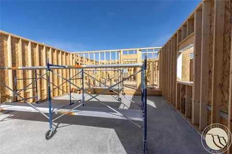 Other - 1016 5th St E, Roundup, MT 59072 photo 2 of 9