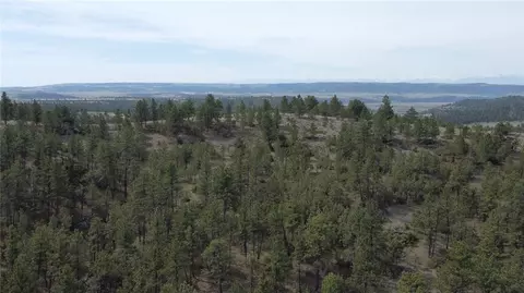 lot149 Horse Apple Rd, Columbus, MT 59019