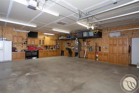 Other - 46 Beartooth View Dr, Laurel, MT 59044 photo 2 of 8