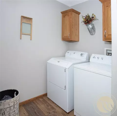 Other - 46 Beartooth View Dr, Laurel, MT 59044 photo 8 of 8