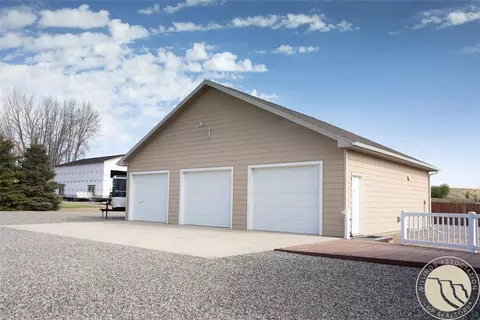 Other - 46 Beartooth View Dr, Laurel, MT 59044 photo 1 of 8