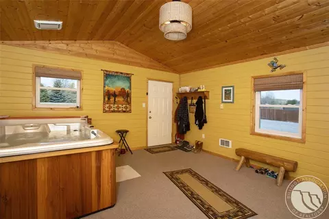 Other - 46 Beartooth View Dr, Laurel, MT 59044 photo 7 of 8