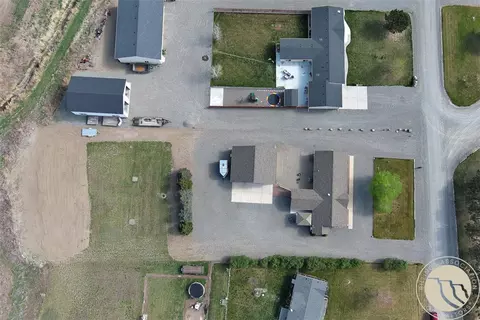 View/Area - 46 Beartooth View Dr, Laurel, MT 59044 photo 3 of 3