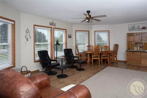 Other - 46 Beartooth View Dr, Laurel, MT 59044 photo 3 of 8