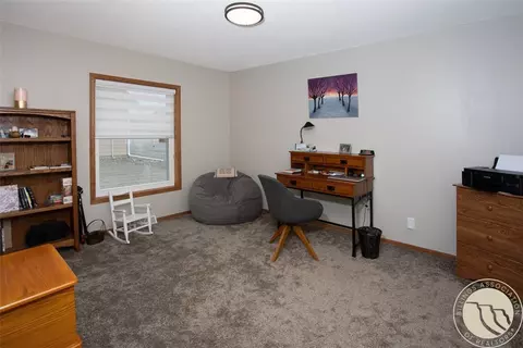 Other - 46 Beartooth View Dr, Laurel, MT 59044 photo 5 of 8