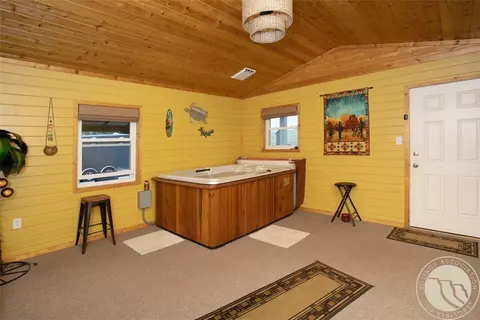 Other - 46 Beartooth View Dr, Laurel, MT 59044 photo 6 of 8