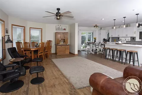 Other - 46 Beartooth View Dr, Laurel, MT 59044 photo 4 of 8