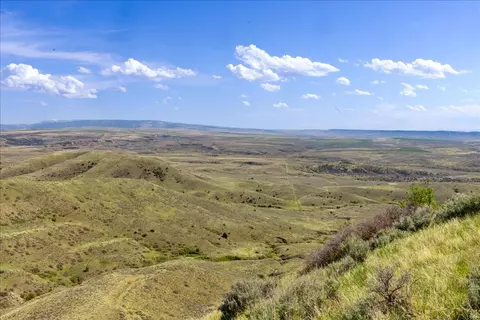 80 Acres Moser Dome Rd, Laurel, MT 59044 photo 15