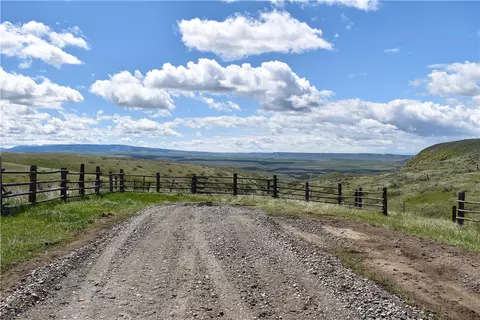 80 Acres Moser Dome Rd, Laurel, MT 59044 photo 21