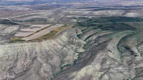 80 Acres Moser Dome Rd, Laurel, MT 59044 photo 23