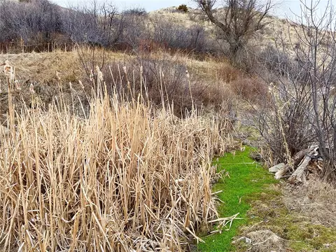 80 Acres Moser Dome Rd, Laurel, MT 59044 photo 11