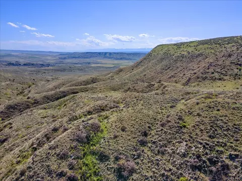 80 Acres Moser Dome Rd, Laurel, MT 59044 photo 18