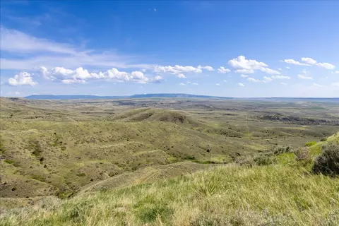 80 Acres Moser Dome Rd, Laurel, MT 59044 photo 17