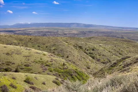 80 Acres Moser Dome Rd, Laurel, MT 59044 photo 14