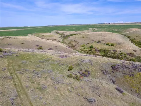 80 Acres Moser Dome Rd, Laurel, MT 59044 photo 7