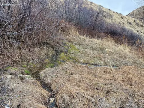80 Acres Moser Dome Rd, Laurel, MT 59044 photo 10