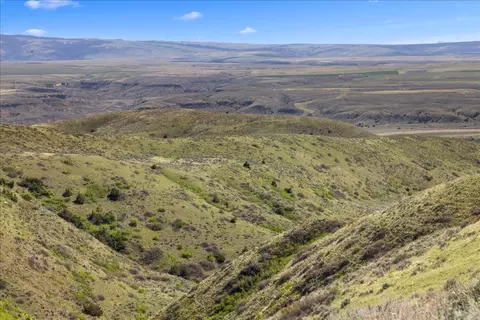 80 Acres Moser Dome Rd, Laurel, MT 59044 photo 16