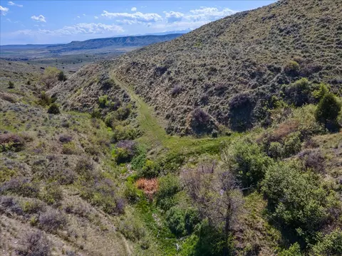 80 Acres Moser Dome Rd, Laurel, MT 59044 photo 9