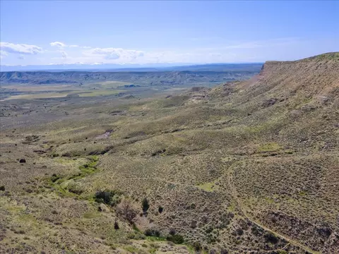 80 Acres Moser Dome Rd, Laurel, MT 59044 photo 19