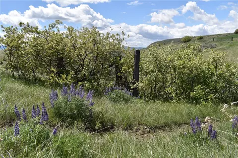 80 Acres Moser Dome Rd, Laurel, MT 59044 photo 22