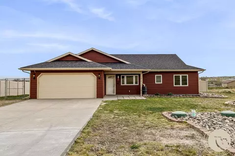 7812 Monad Rd, Billings, MT 59106