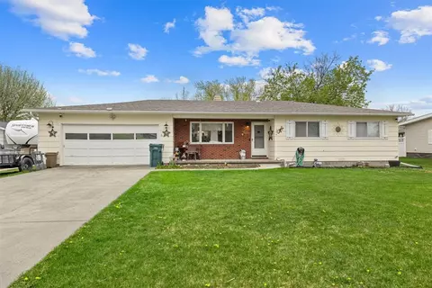 1346 Janie St, Billings, MT 59105