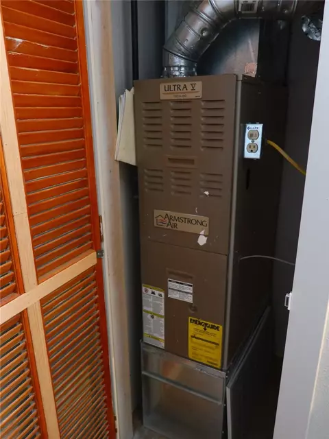 Other - 623 3rd St E, Roundup, MT 59072 photo 5 of 5