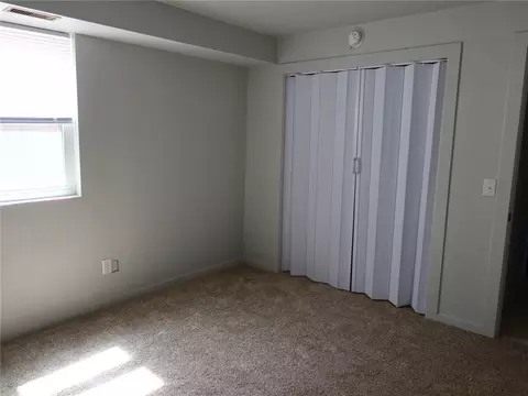 Bedroom - 623 3rd St E, Roundup, MT 59072 photo 5 of 6