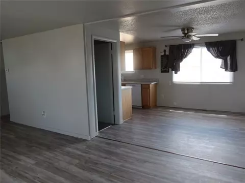Living - 623 3rd St E, Roundup, MT 59072 photo 3 of 4