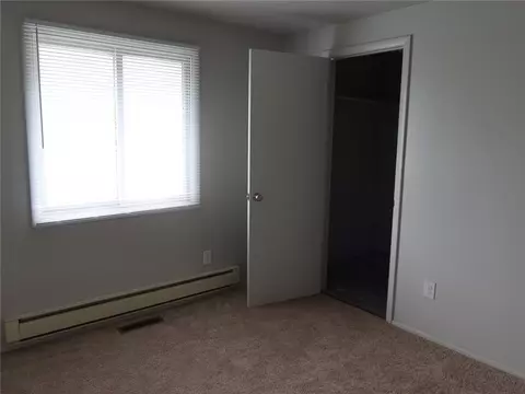 Bedroom - 623 3rd St E, Roundup, MT 59072 photo 2 of 6