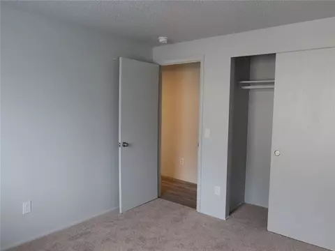 Bedroom - 623 3rd St E, Roundup, MT 59072 photo 1 of 6