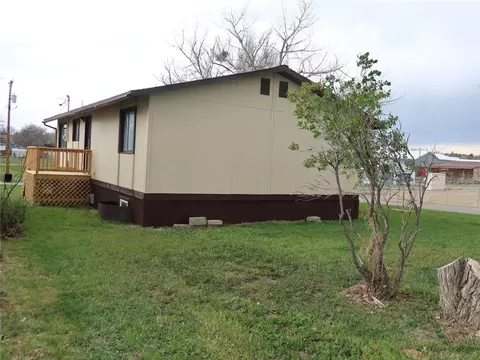 Other - 623 3rd St E, Roundup, MT 59072 photo 2 of 7