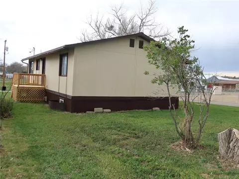 Other - 623 3rd St E, Roundup, MT 59072 photo 2 of 5