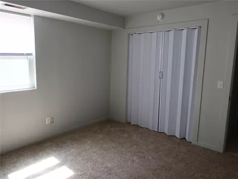 Bedroom - 623 3rd St E, Roundup, MT 59072 photo 5 of 6