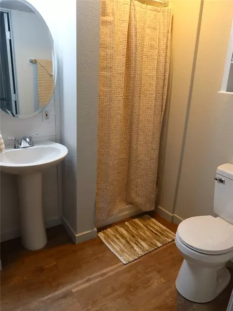 Bath - 623 3rd St E, Roundup, MT 59072 photo 3 of 3