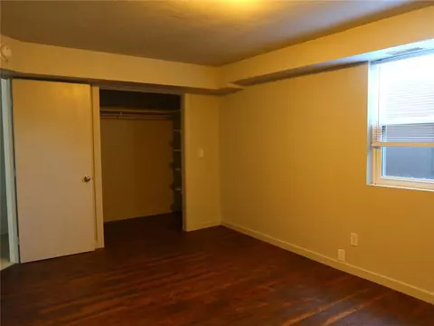 Bedroom - 623 3rd St E, Roundup, MT 59072 photo 6 of 6