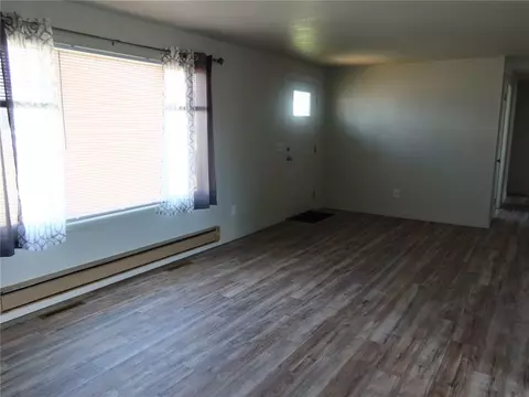 Living - 623 3rd St E, Roundup, MT 59072 photo 4 of 4