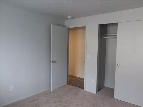 Bedroom - 623 3rd St E, Roundup, MT 59072 photo 1 of 6