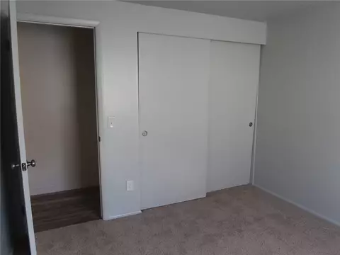 Bedroom - 623 3rd St E, Roundup, MT 59072 photo 4 of 6