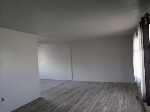 Living - 623 3rd St E, Roundup, MT 59072 photo 2 of 4