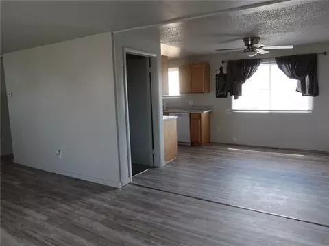 Living - 623 3rd St E, Roundup, MT 59072 photo 3 of 4