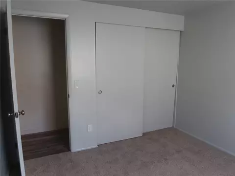 Bedroom - 623 3rd St E, Roundup, MT 59072 photo 4 of 6