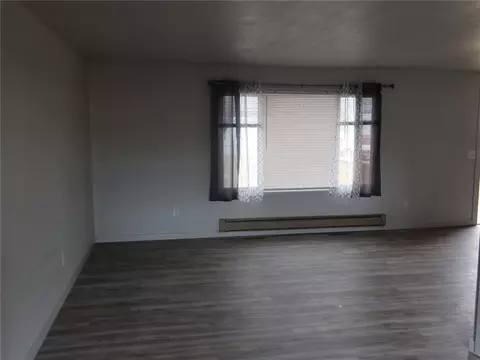 Living - 623 3rd St E, Roundup, MT 59072 photo 1 of 4