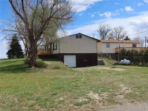 Other - 623 3rd St E, Roundup, MT 59072 photo 1 of 5