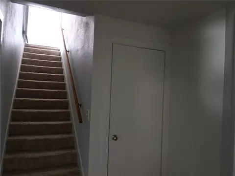 Entry Way - 623 3rd St E, Roundup, MT 59072 photo 1 of 1