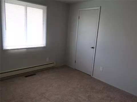 Bedroom - 623 3rd St E, Roundup, MT 59072 photo 3 of 6