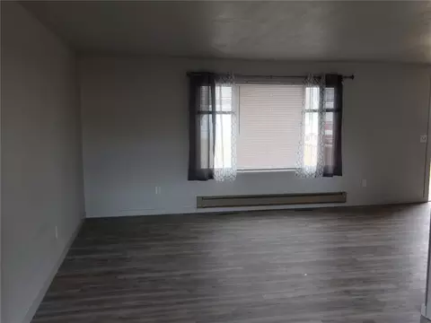 Living - 623 3rd St E, Roundup, MT 59072 photo 1 of 4