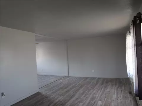 Living - 623 3rd St E, Roundup, MT 59072 photo 2 of 4