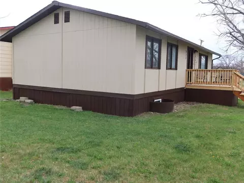 Other - 623 3rd St E, Roundup, MT 59072 photo 3 of 5