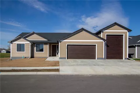 2050 Cypress Pt, Billings, MT 59105